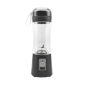 Quik Portable Blender Q3