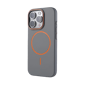 Needed iPhone 16 Pro Max Silicone MagSafe Case