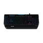 Logitech Mechanical Gaming Keyboard Orion Spectrum RGB G910
