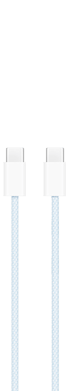 کابل USB-C