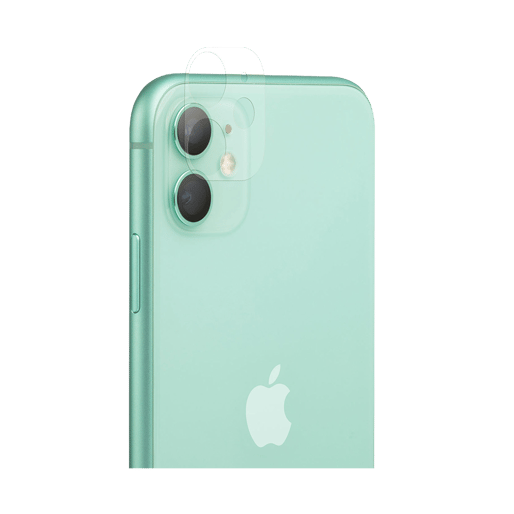 Moshi Camera Protector for iPhone 11 AirFoil