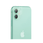 Moshi Camera Protector for iPhone 11 AirFoil
