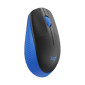 Logitech Wireless Mouse M190 RF