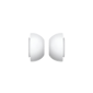 Coteci Airpods Pro 2nd Generation Silicone Tips