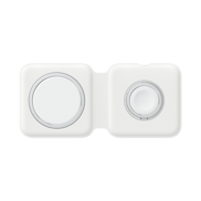 قیمت و خرید شارژر MagSafe Duo اورجینال اپل