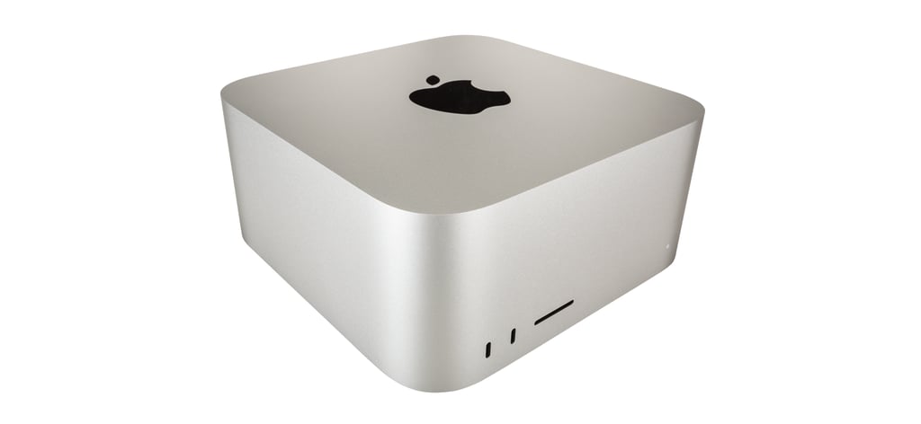 قیمت روز و خرید جدید ترین مدل های مک بوک اپل 【AppleℕIC】 قیمت روز و خرید جدید ترین مدل های مک بوک اپل 【AppleℕIC】