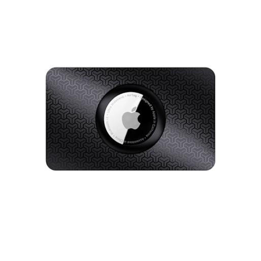 AirTag Wallet Holder Slim Card Citymore