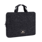 RivaCase Laptop Sleeve 13.3-14-inch 7913