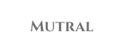 Mutral