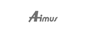 Aimus