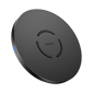 ESR 15W Wireless Charger