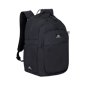 RivaCase Urban Backpack 16L 5432