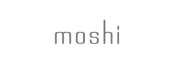 Moshi