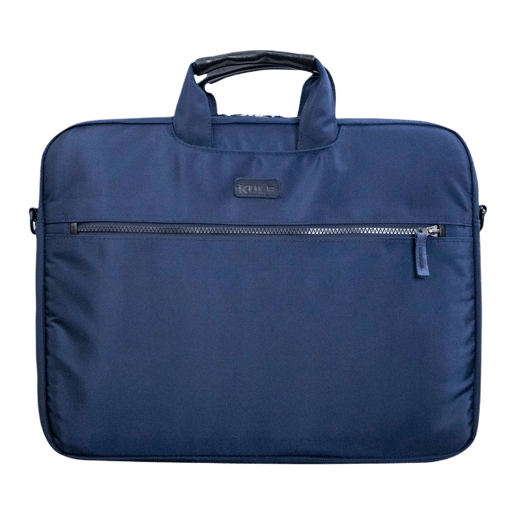 Deep Navy