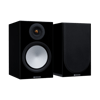 خرید Monitor Audio Bookshelf Speaker Silver 100 7G