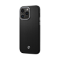 Spigen leather MagSafe Case For iPhone 13 Pro Max Enzo