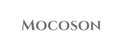 Mocoson