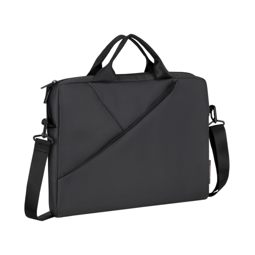 RivaCase Bag for Laptop 13.3 inch 8720