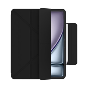 قیمت و خرید کاور آیپد ایر 13 اینچ M2 کی فون مدل iFolio Magnetic