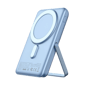 Mcdodo Wireless Powerbank MagSafe 10000mah 15W MC-069