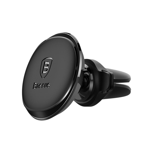Baseus Magnetic Air Vent Car Mount Holder