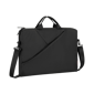 RivaCase Bag for Laptop 15.6 inch 8730