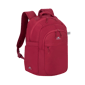 RivaCase Urban Backpack 16L 5432