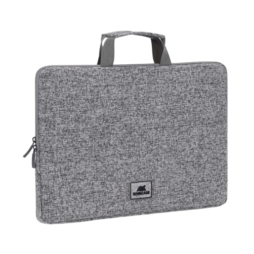 RivaCase Laptop Sleeve 15.6-inch 7915