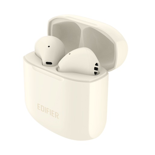 Edifier True Wireless Stereo Earbuds TWS200 Plus