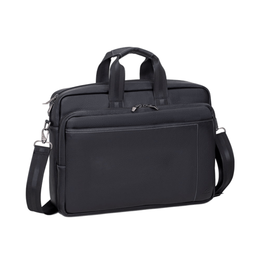 RivaCase Full size Laptop Bag 16 inch 8940