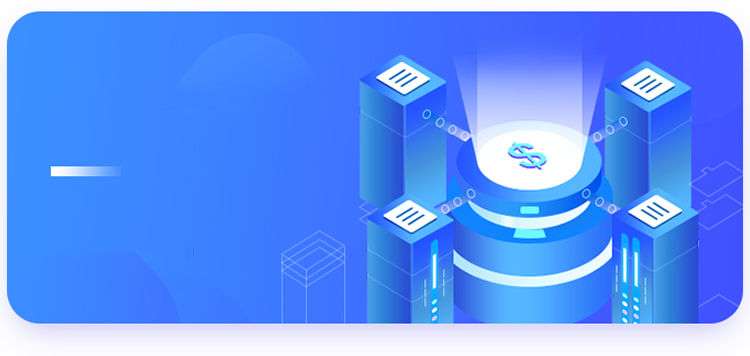 Payment security certification