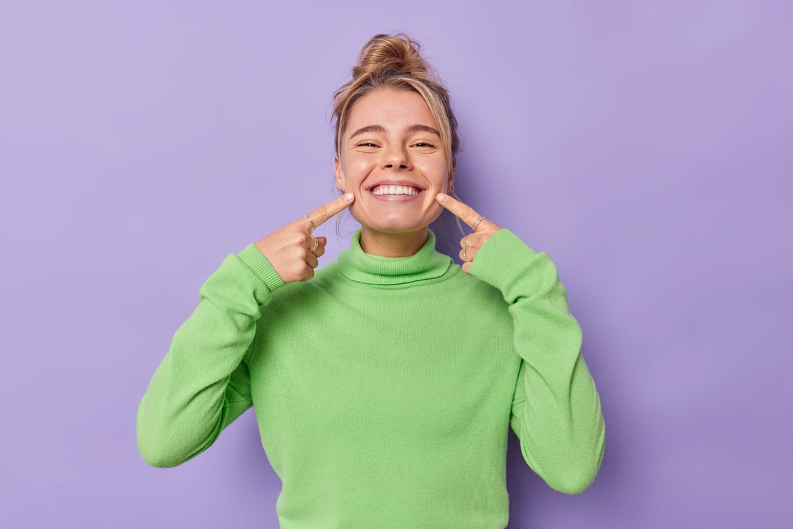 Dental Health