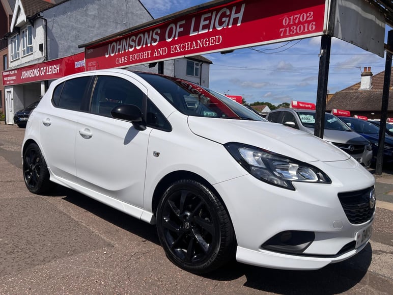 NISSAN QASHQAI 1.2 DIG T N TEC 2WD EURO 6 S S 5DR 2015...