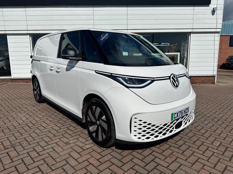 Vauxhall Insignia Country Tourer