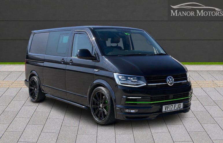 Renault Grand Espace