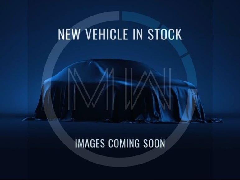 Mini Hatchback