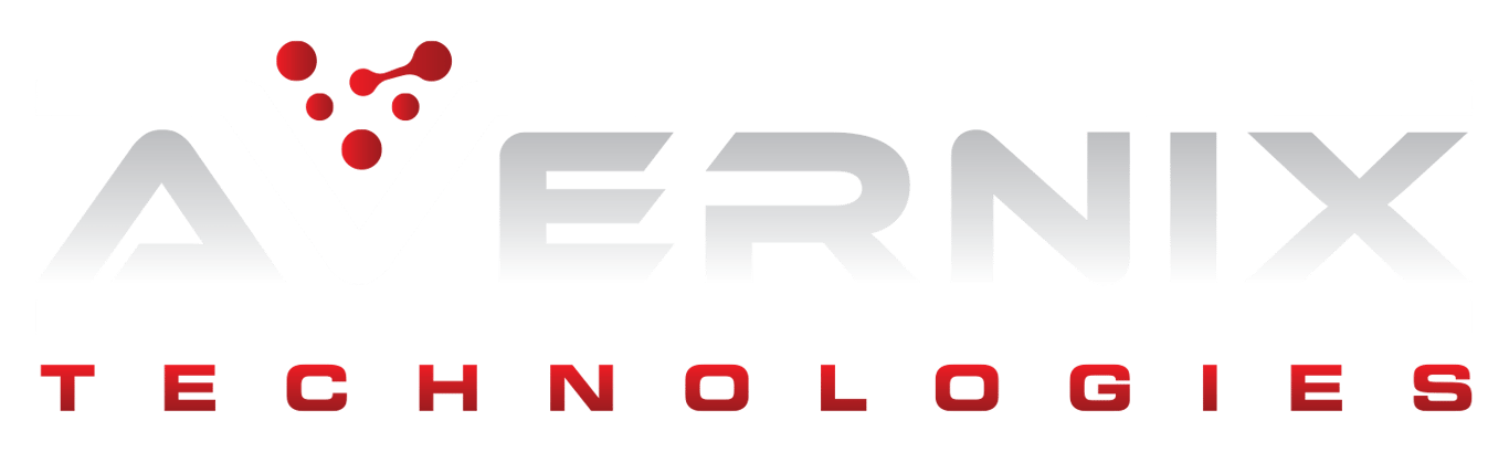 Avernix Technologies