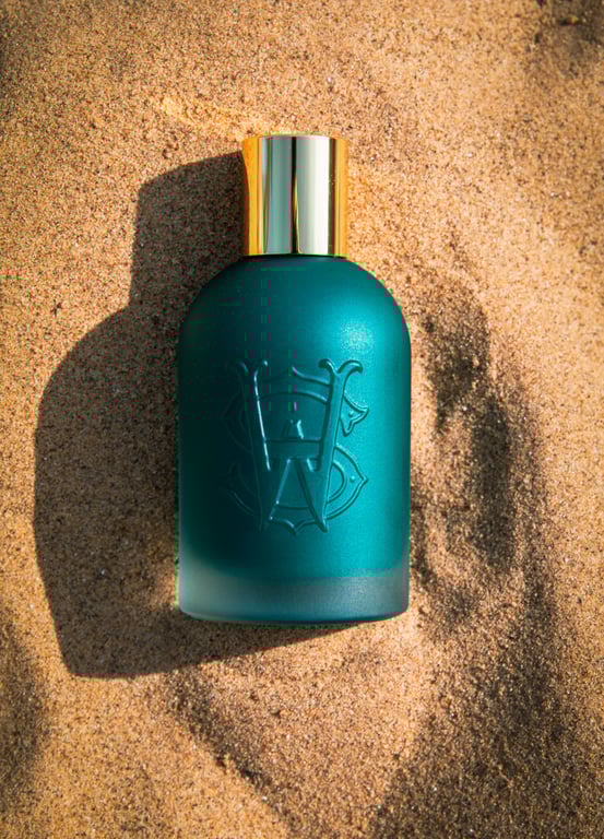 Description of the image