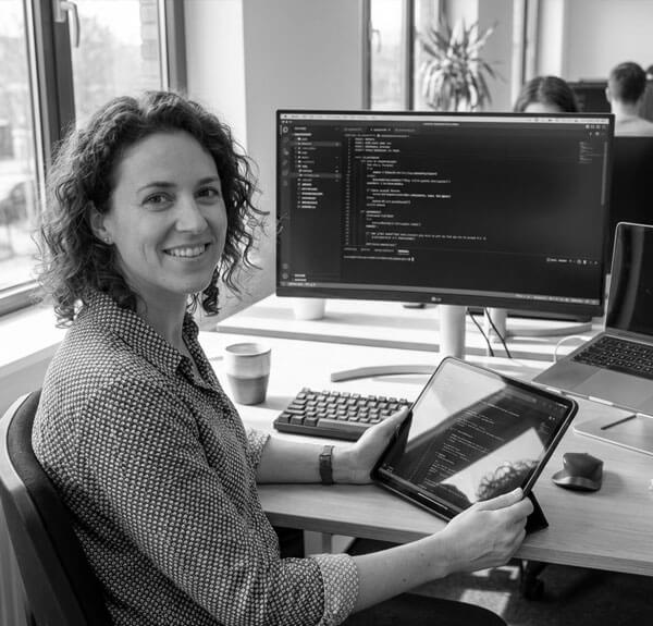 Infrastructure Protection