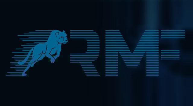 RMF
