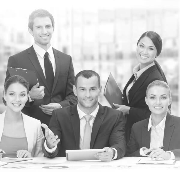 Bulk Buy & Scale-Ups