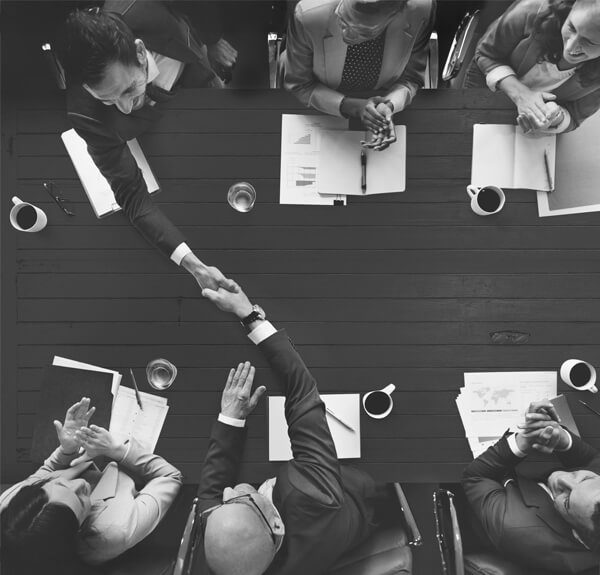 project-staffing-services