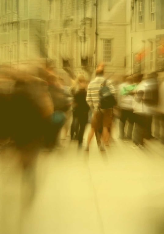 for Commercial | BFSI