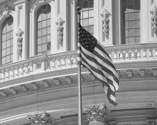 Professionals working together at Ampcus Inc