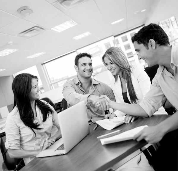 Enterprise Mobility Management (EMM)