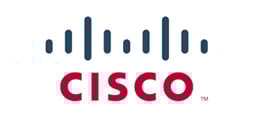 CISCO