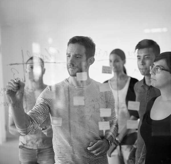 Global Mobility & Workforce Planning