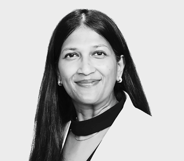 ANJALI ANN RAMAKUMARAN