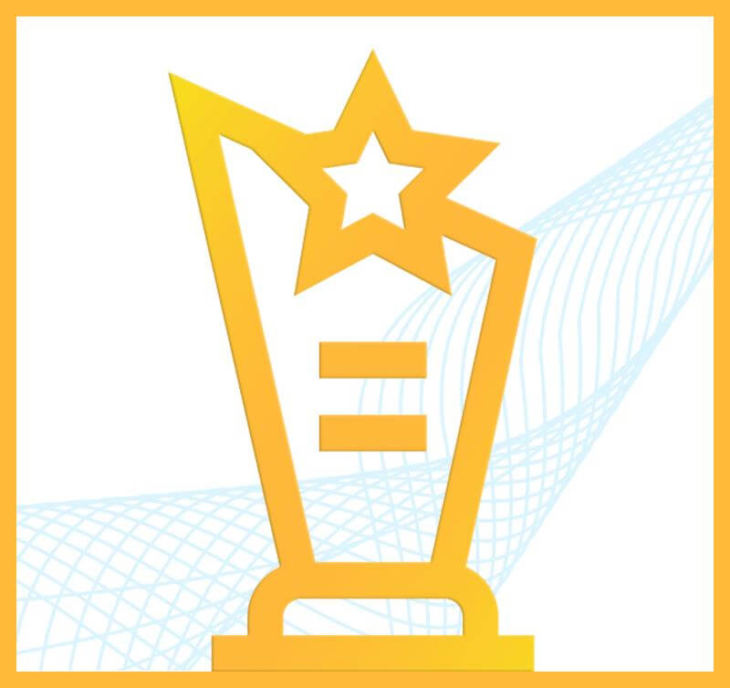 WIT Leadership Award 2025