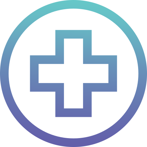 Healthcare, Pharma & Life Science